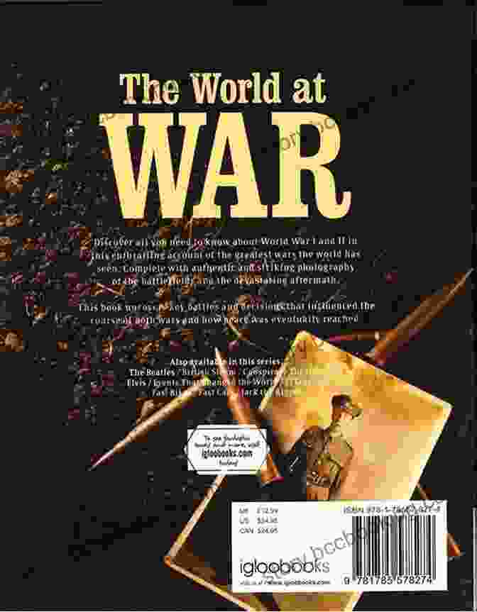 Primary Targets: Earth At War Book Cover Primary Targets (Earth At War 2)