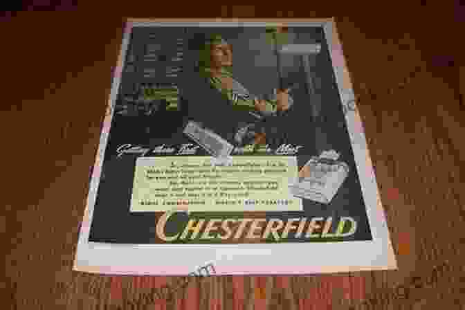 Remember Chesterfield Book Cover I Remember Chesterfield Micki Savin