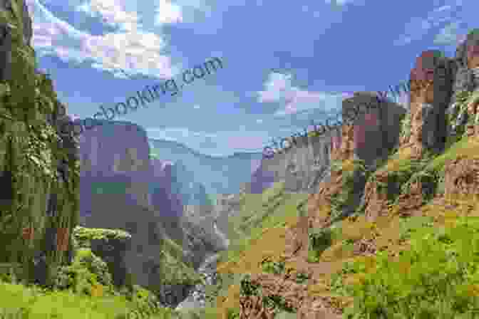Sani Pass, Lesotho Lonely Planet South Africa Lesotho Swaziland (Travel Guide)