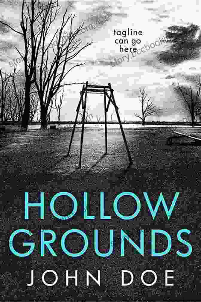 Satan Hollow Grounds Book Cover Satan S Hollow Grounds Sherri Granato