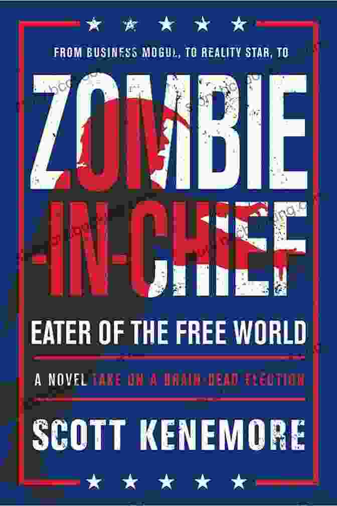 Scott Kenemore, Author Of The Zombie Movie Encyclopedia Volume 1 The Zombie Movie Encyclopedia Volume 2: 2000 2024 (Contributions To Zombie Studies)