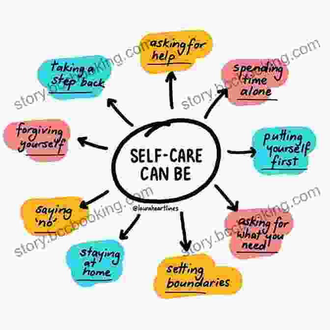 Self Care And Well Being Understanding School Refusal: A Handbook For Professionals In Education Health And Social Care