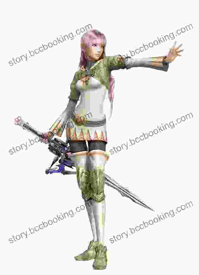 Serah, The Enigmatic Mage Of Guild Hem Ra My Fiancee Take Away From Me: Manga Vol 1 Guild A Hem Ra Team Once Again World S End Ha Rem Fantasia