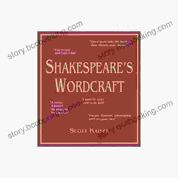 Shakespeare Wordcraft Softcover Limelight Marcelo Hernandez Castillo Shakespeare S Wordcraft (Softcover) (Limelight) Marcelo Hernandez Castillo