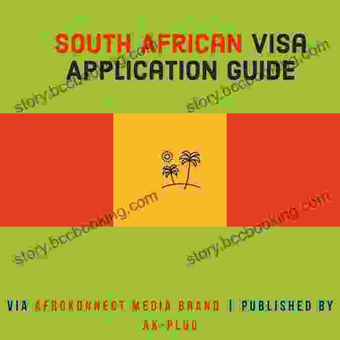South Africa Visa Requirements Lonely Planet South Africa Lesotho Swaziland (Travel Guide)