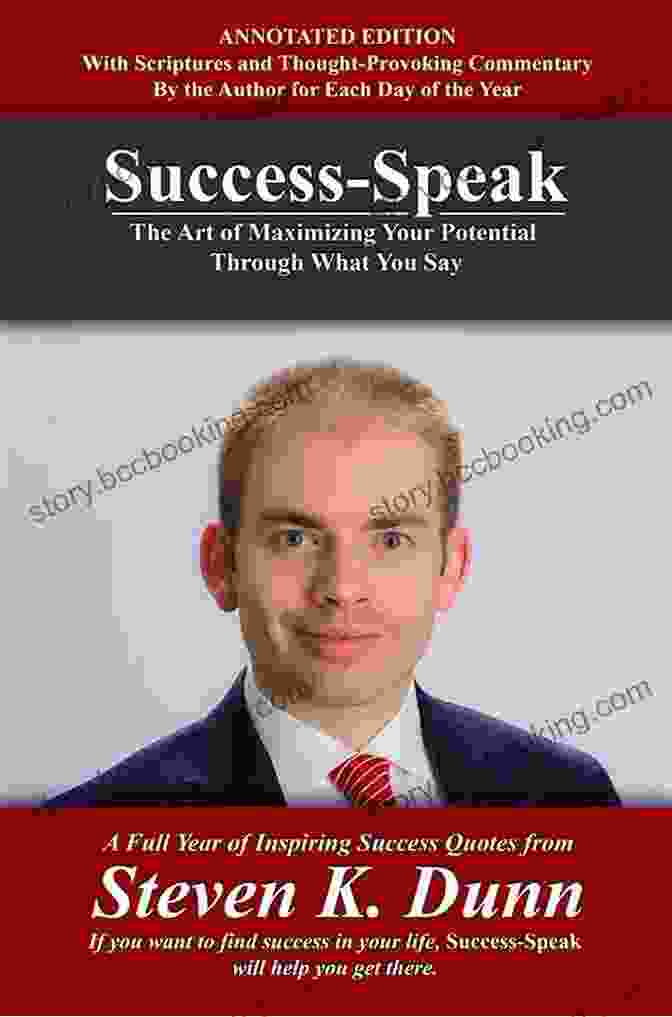 Speak For Success Book Cover How Highly Effective People Speak: How High Performers Use Psychology To Influence With Ease (Speak For Success 1)