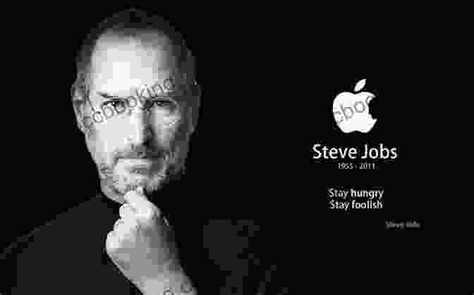 Steve Jobs, Co Founder Of Apple Jeff Bezos: 199 Best Quotes From The Great Entrepreneur: Our Book Library Blue Origin Space Colonization Leadership Principles Failure And Success (Powerful Lessons From The Extraordinary People 2)