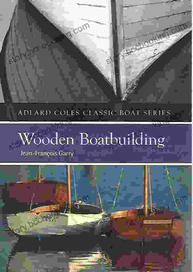 The Adlard Coles Classic Boat Series Lofting A Boat: A Step By Step Manual (The Adlard Coles Classic Boat Series)