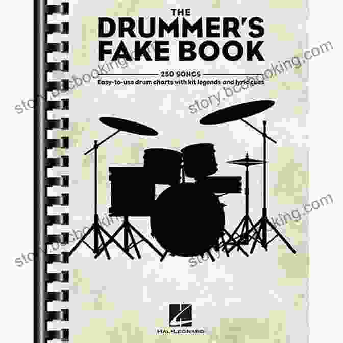 The Different Drum Book Cover The Different Drum: Community Making And Peace