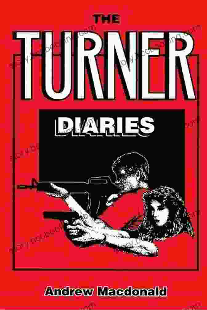 The Turner Family Novel Book Cover Allured: A Turner Family Novel (Turner Family And Friends 1)