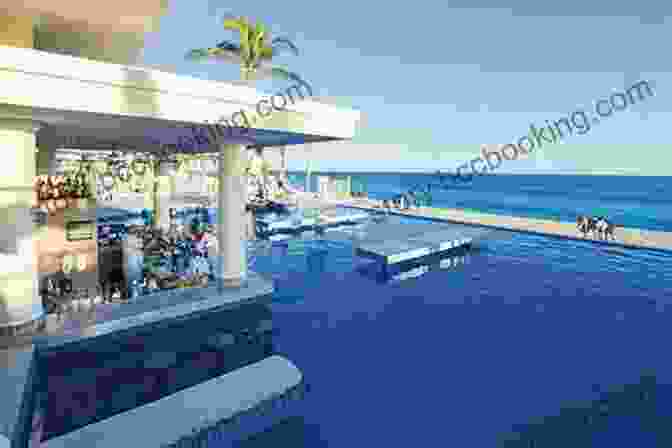 Top Swimming Pools In Los Cabos 2024 Top 5 Swimming Pools In Los Cabos 2024 (Kindle Singles Series)