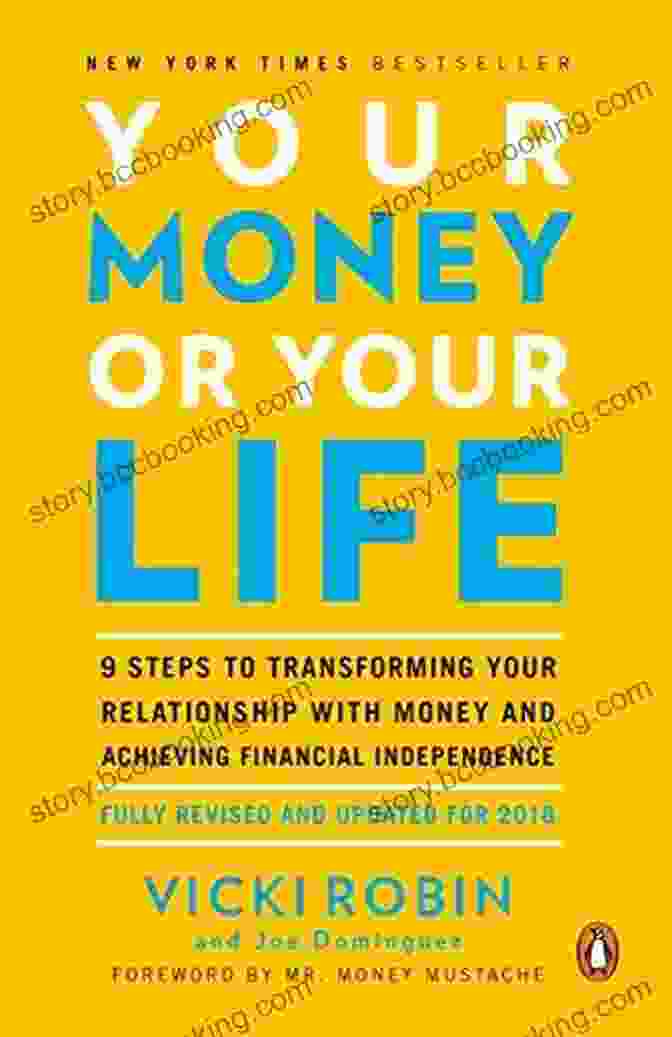 Transforming Your Relationship With Money And Life Book Cover The Soul Of Money: Transforming Your Relationship With Money And Life