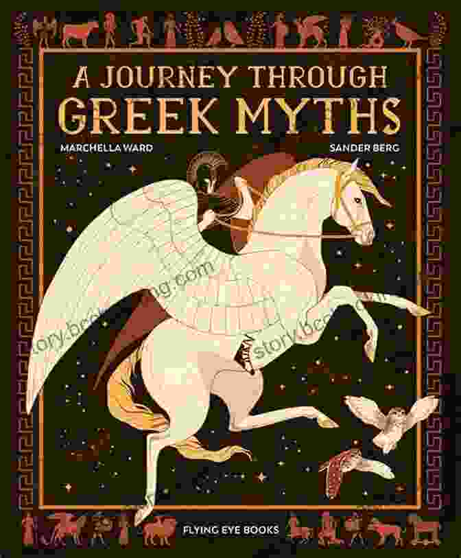 Wheat Songs: A Greek American Journey By [Author's Name] Wheat Songs: A Greek American Journey
