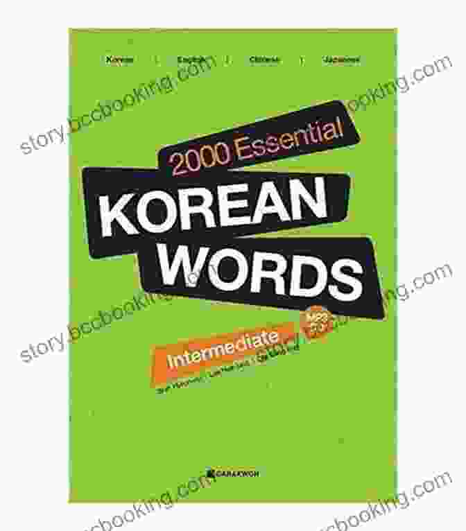 Word 2024 Intermediate Word Essentials 2024 Book Cover Word 2024 Intermediate (Word Essentials 2024 2)