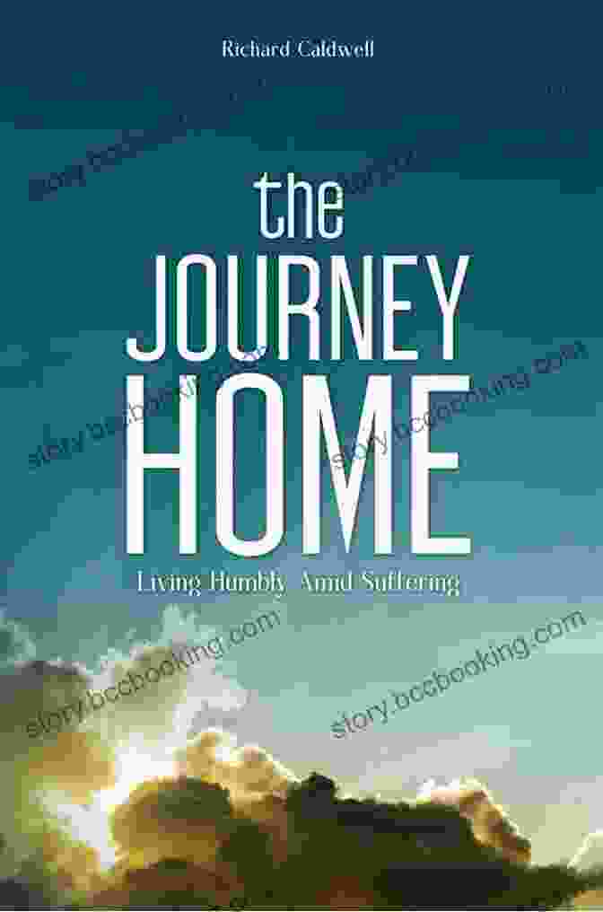 Writer Journey Home Book Cover House Of Prayer No 2: A Writer S Journey Home
