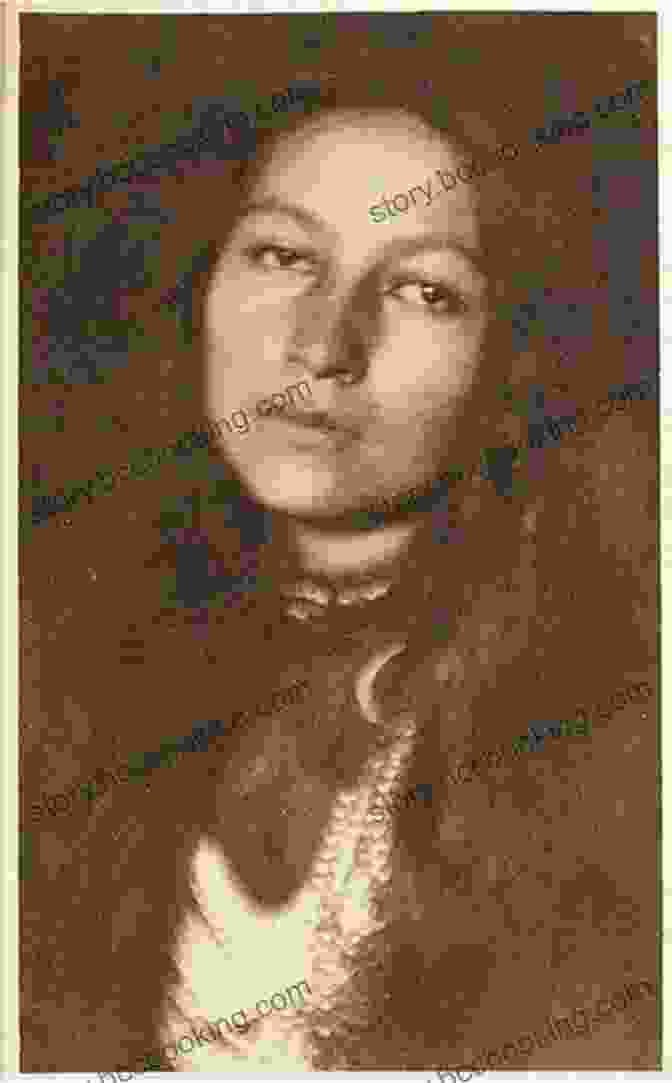 Zitkala Ša, A Native American Activist And Writer Indian Boyhood (annotated) Paul Paolicelli