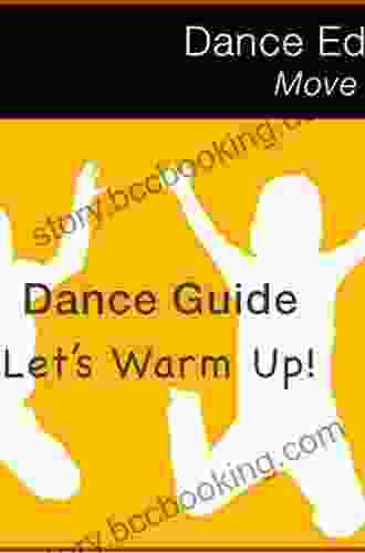 Dance For Sports: A Practical Guide