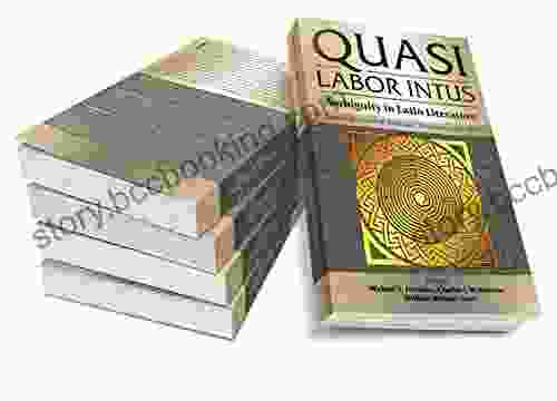 Quasi Labor Intus: Ambiguity In Latin Literature