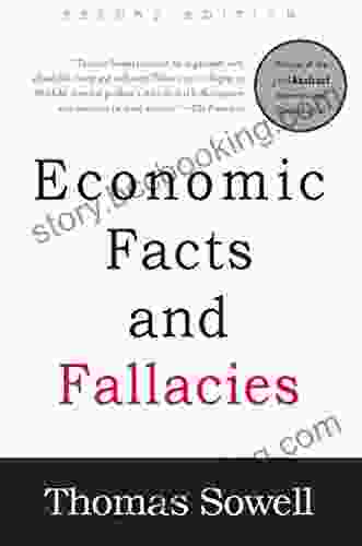Economic Facts And Fallacies: Second Edition