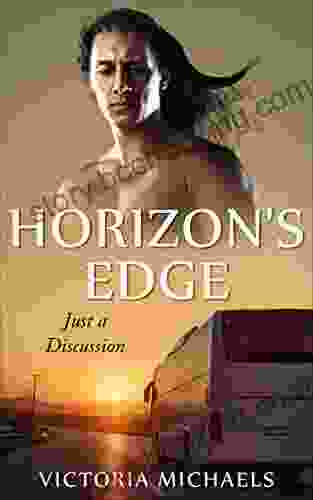 Horizon S Edge: Just A Discussion