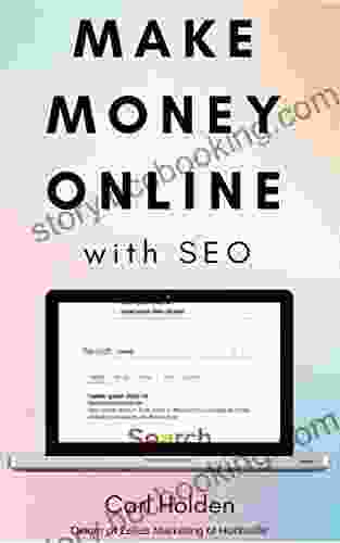 Make Money Online With SEO : How You Can Build A Local Online Business