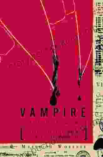 Vampire Taxonomy: Identifying And Interacting With The Modern Day Bloodsucker