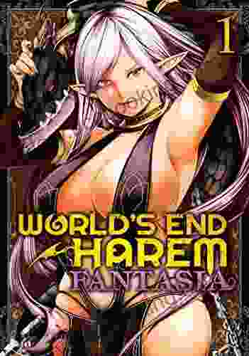 My Fiancee Take Away From Me: Manga Vol 1 Guild A Hem Ra Team Once Again World S End Ha Rem Fantasia