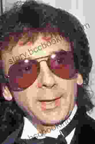 He S A Rebel: Phil Spector Rock And Roll S Legendary Producer