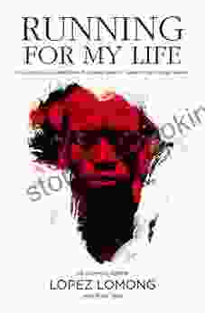 Running For My Life: One Lost Boy S Journey From The Killing Fields Of Sudan To The Olympic Games