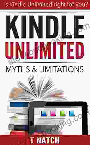 Unlimited Myths Limitations: Is Unlimited Right For You