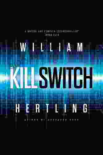 Kill Switch (Kill Chain 2)