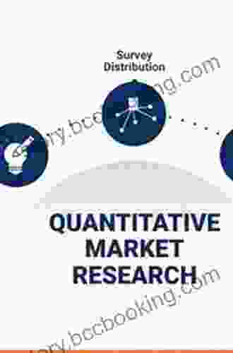 Quantitative Models In Marketing Research