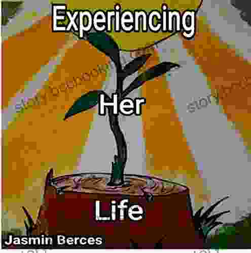 Experiencing Her Life: My Mother Told Me